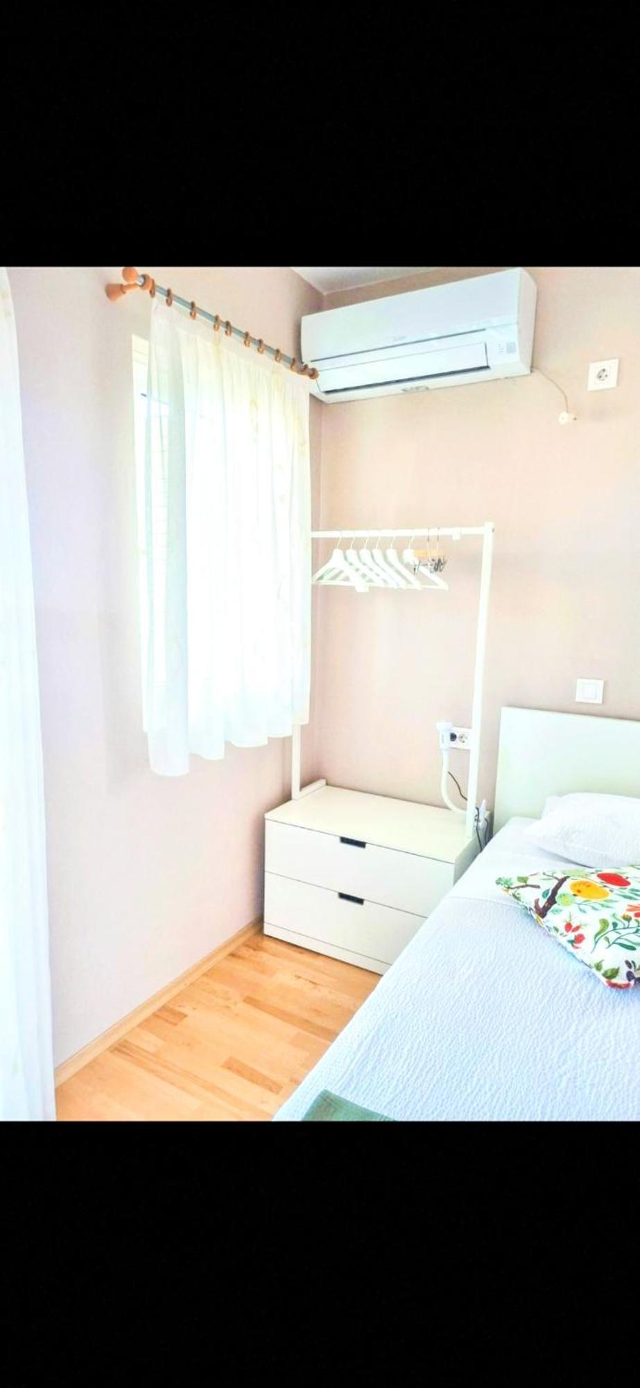 Apartmani Topolovec Ллука Экстерьер фото